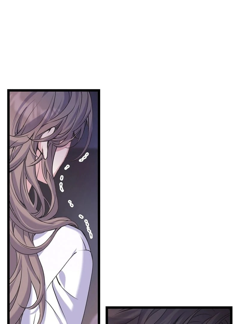 Chapter 12 - Image 32