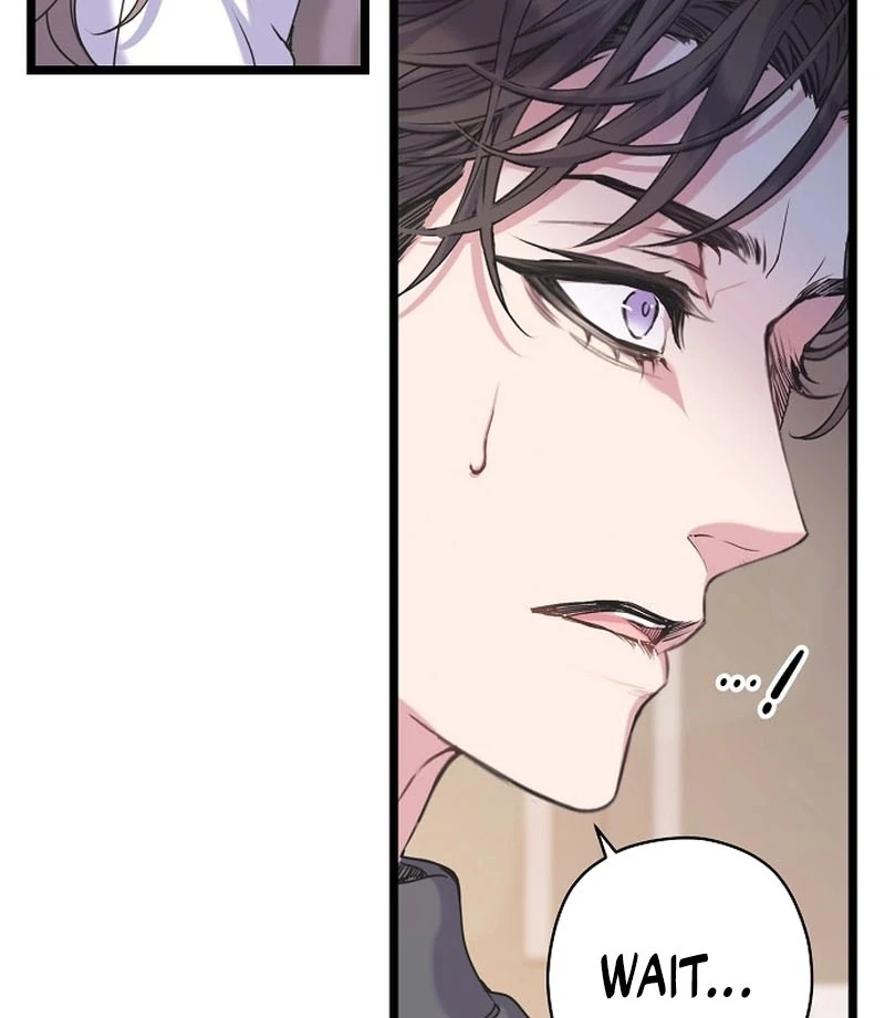 Chapter 12 - Image 33
