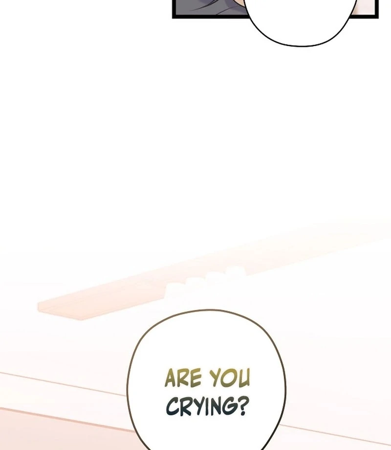 Chapter 12 - Image 34