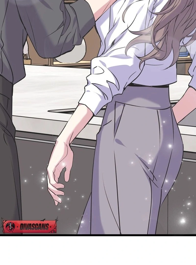 Chapter 12 - Image 36