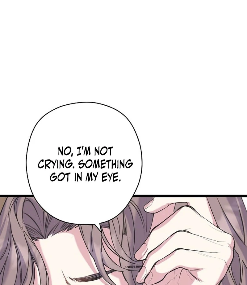 Chapter 12 - Image 37
