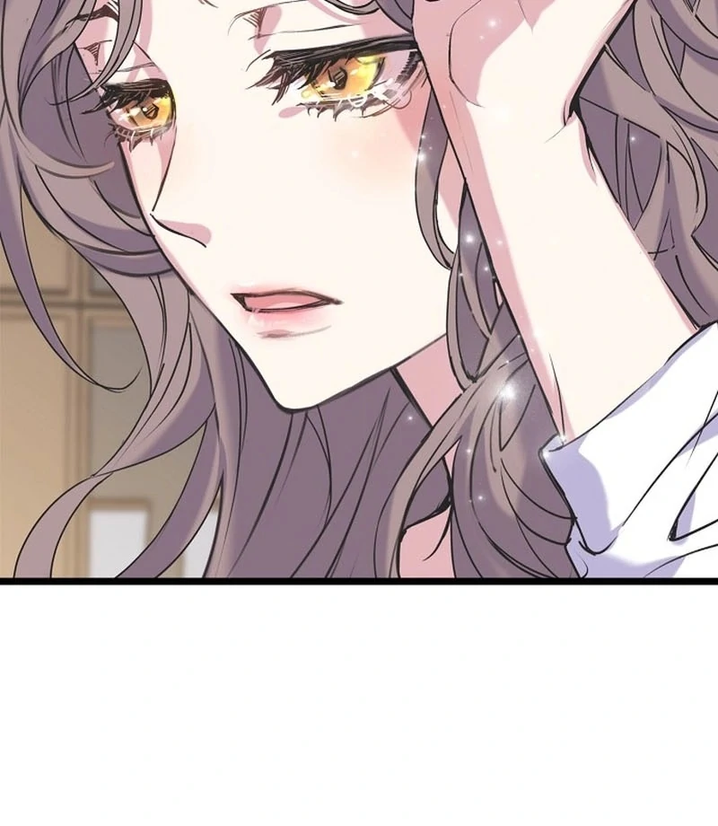 Chapter 12 - Image 38