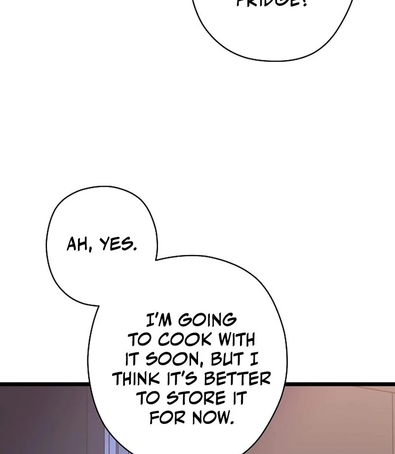 Chapter 12 - Image 4