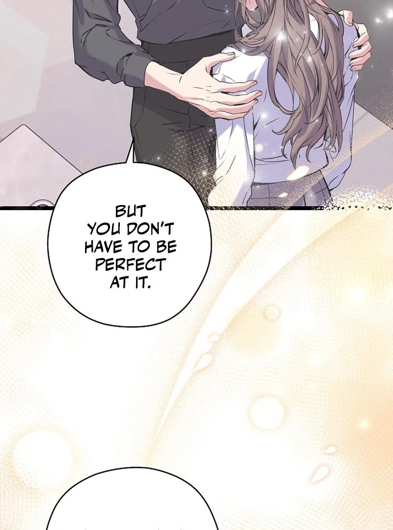 Chapter 12 - Image 41