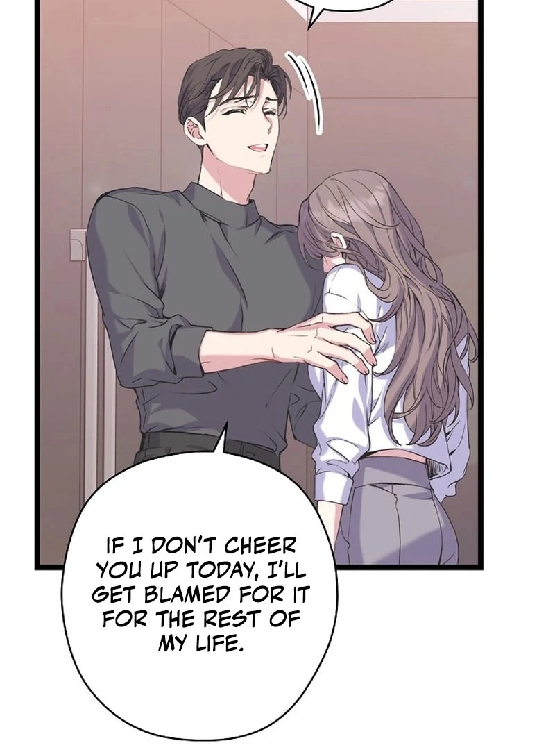 Chapter 12 - Image 45