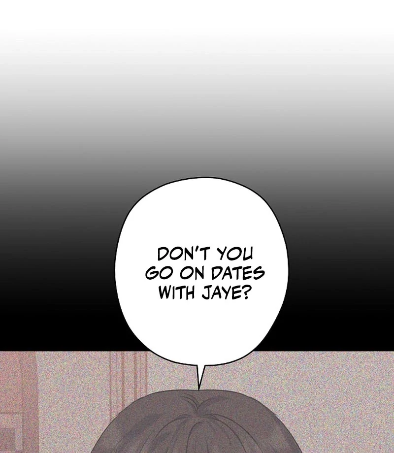 Chapter 12 - Image 46
