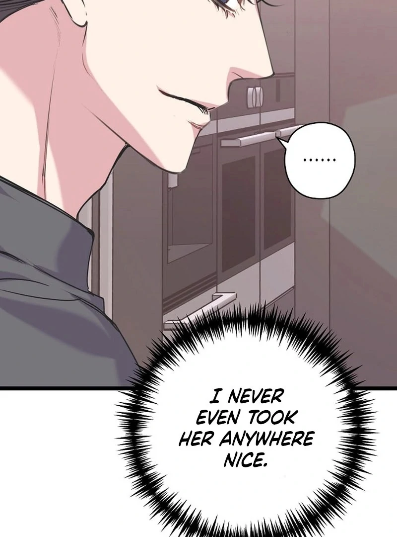 Chapter 12 - Image 49