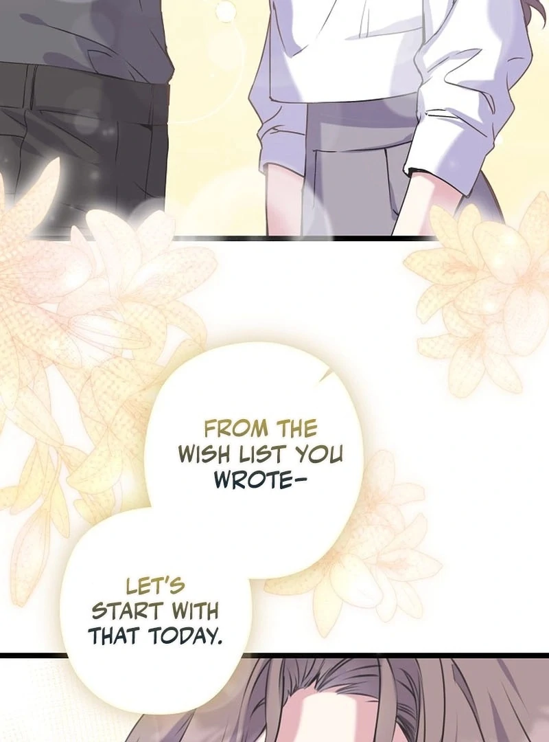 Chapter 12 - Image 54
