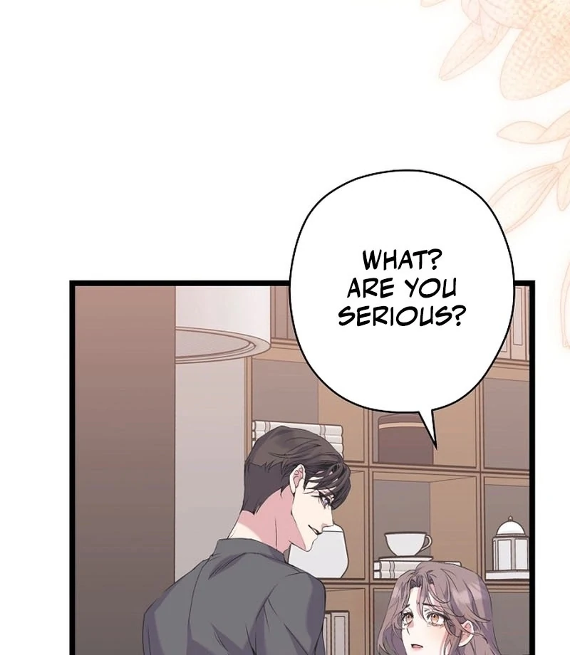 Chapter 12 - Image 56