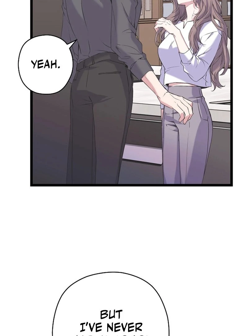 Chapter 12 - Image 57