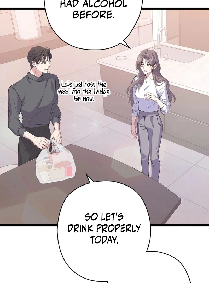 Chapter 12 - Image 58
