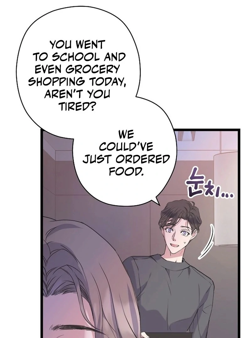 Chapter 12 - Image 6