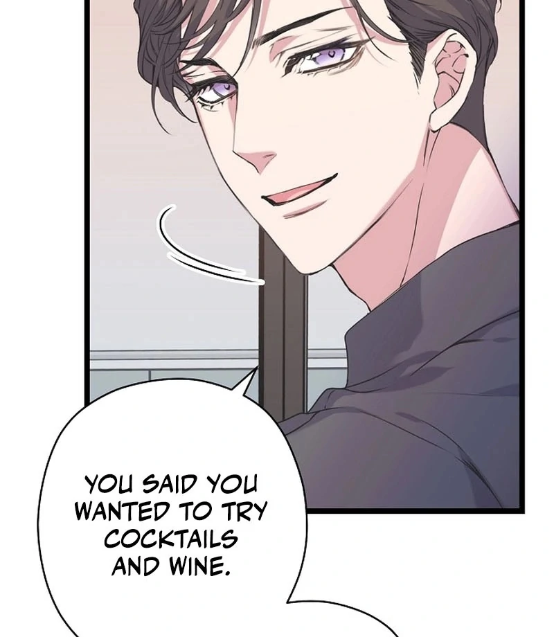 Chapter 12 - Image 60
