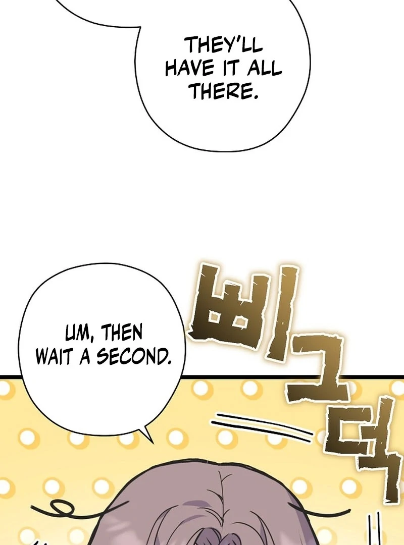 Chapter 12 - Image 61