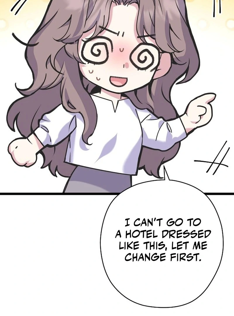 Chapter 12 - Image 62