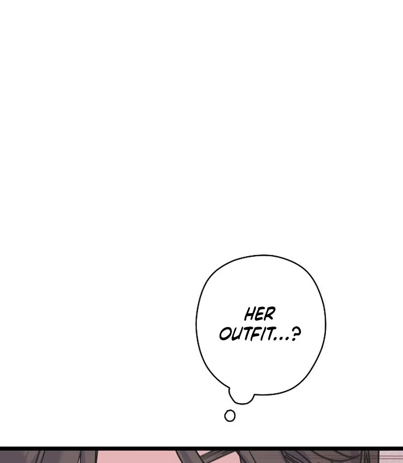Chapter 12 - Image 63
