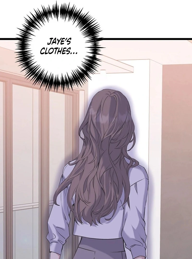 Chapter 12 - Image 66
