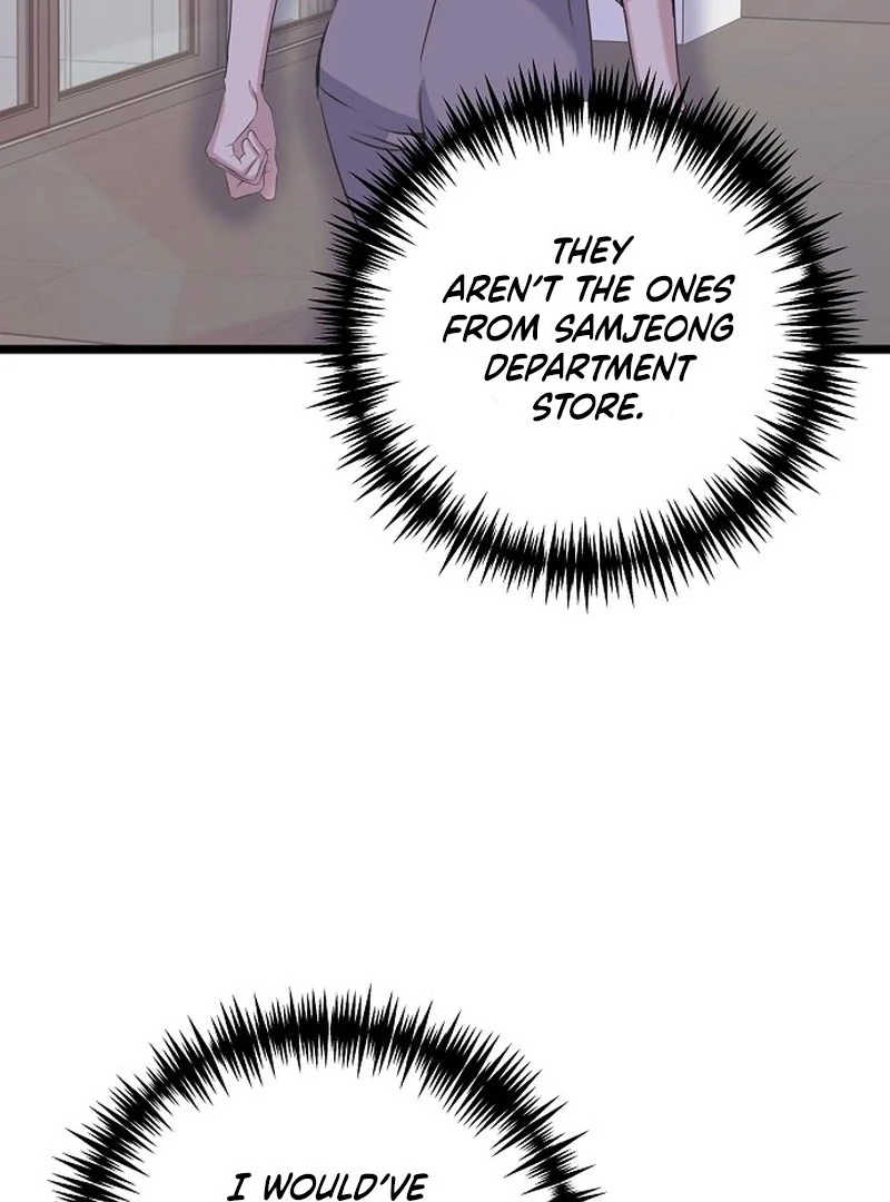 Chapter 12 - Image 67