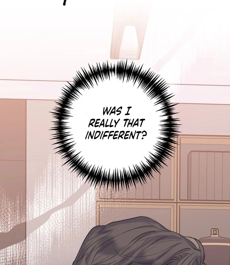 Chapter 12 - Image 69