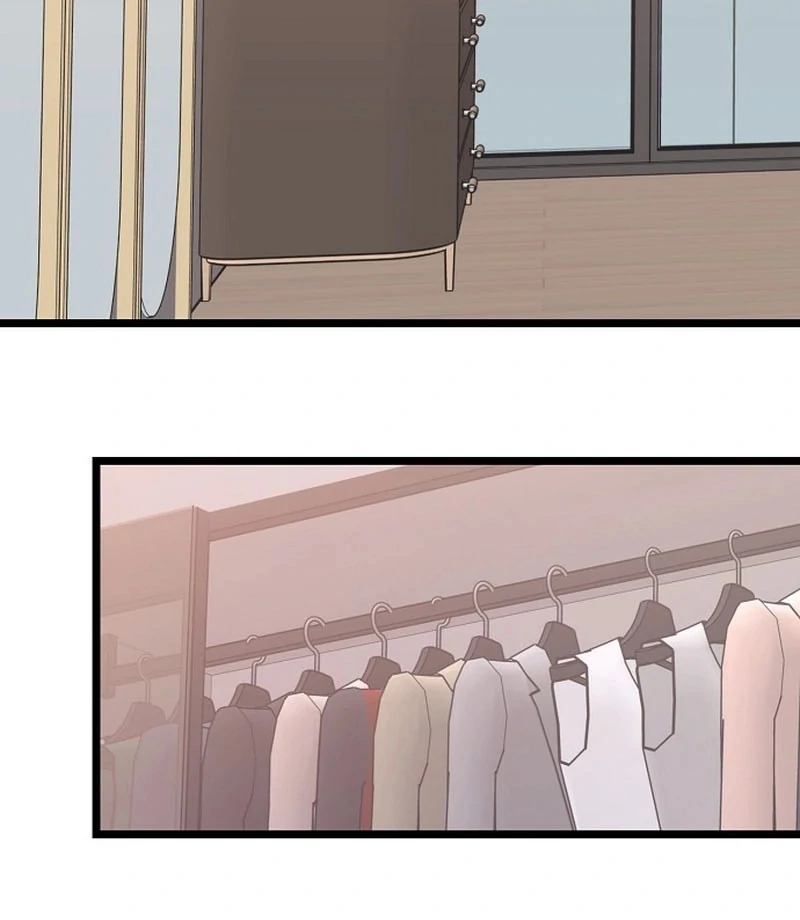 Chapter 12 - Image 73