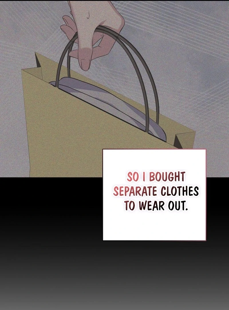 Chapter 12 - Image 79