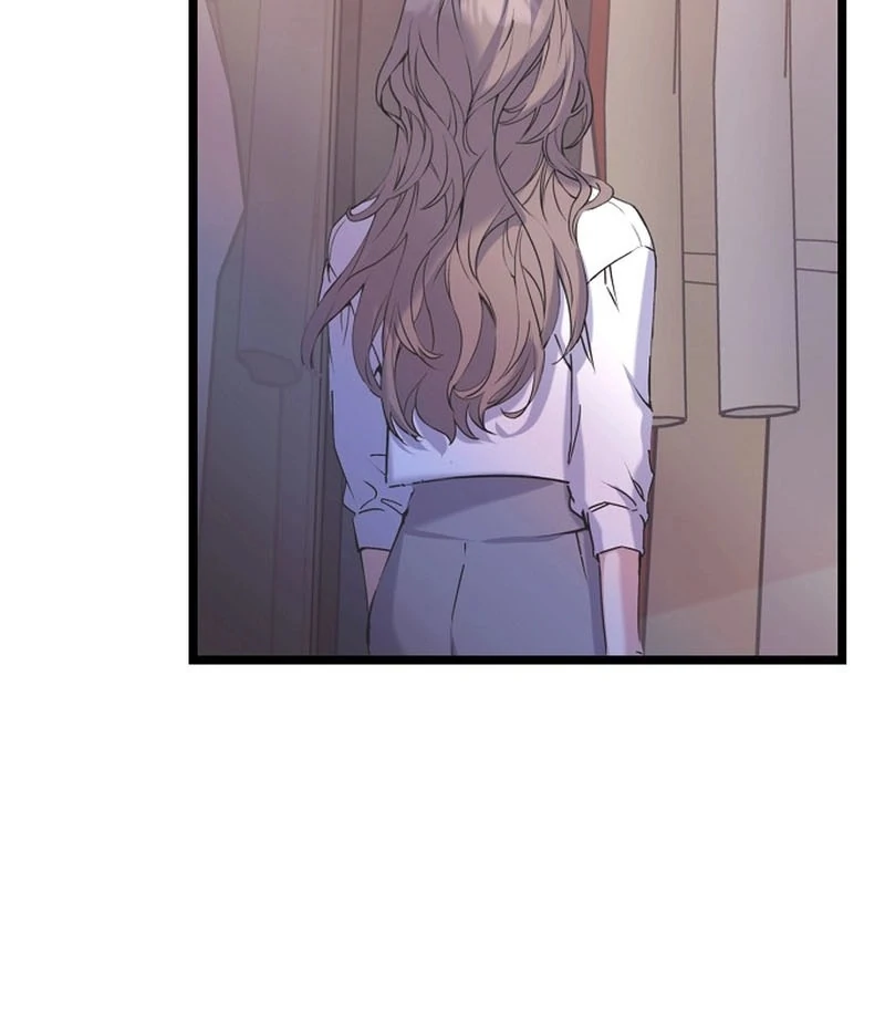 Chapter 12 - Image 81