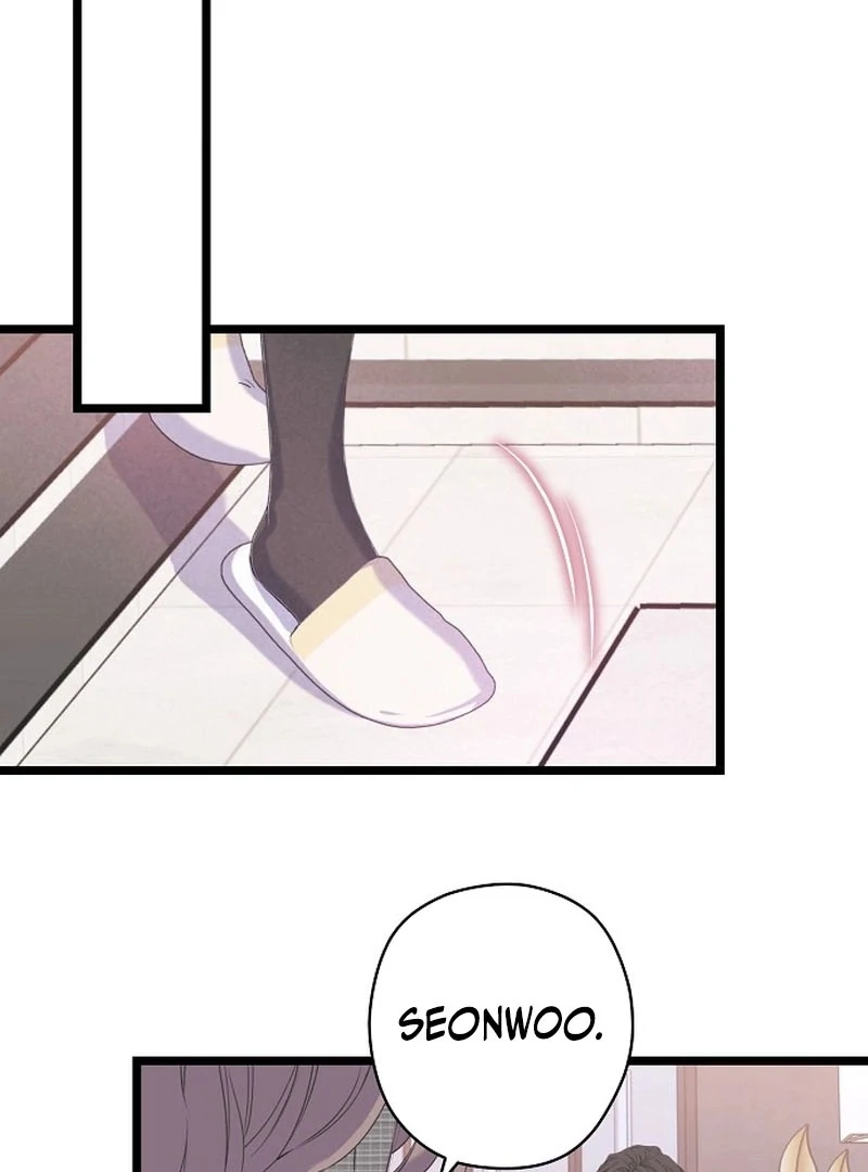 Chapter 12 - Image 84