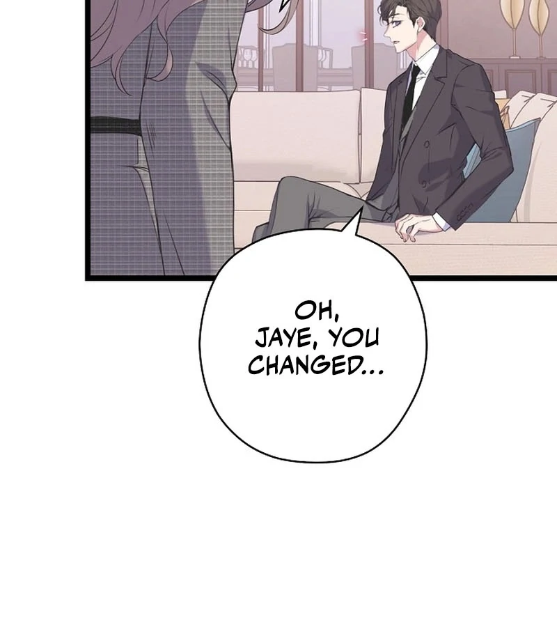 Chapter 12 - Image 85
