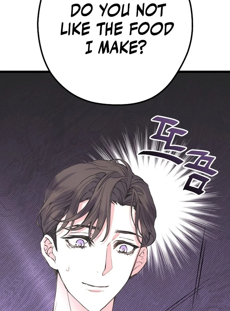 Chapter 12 - Image 9