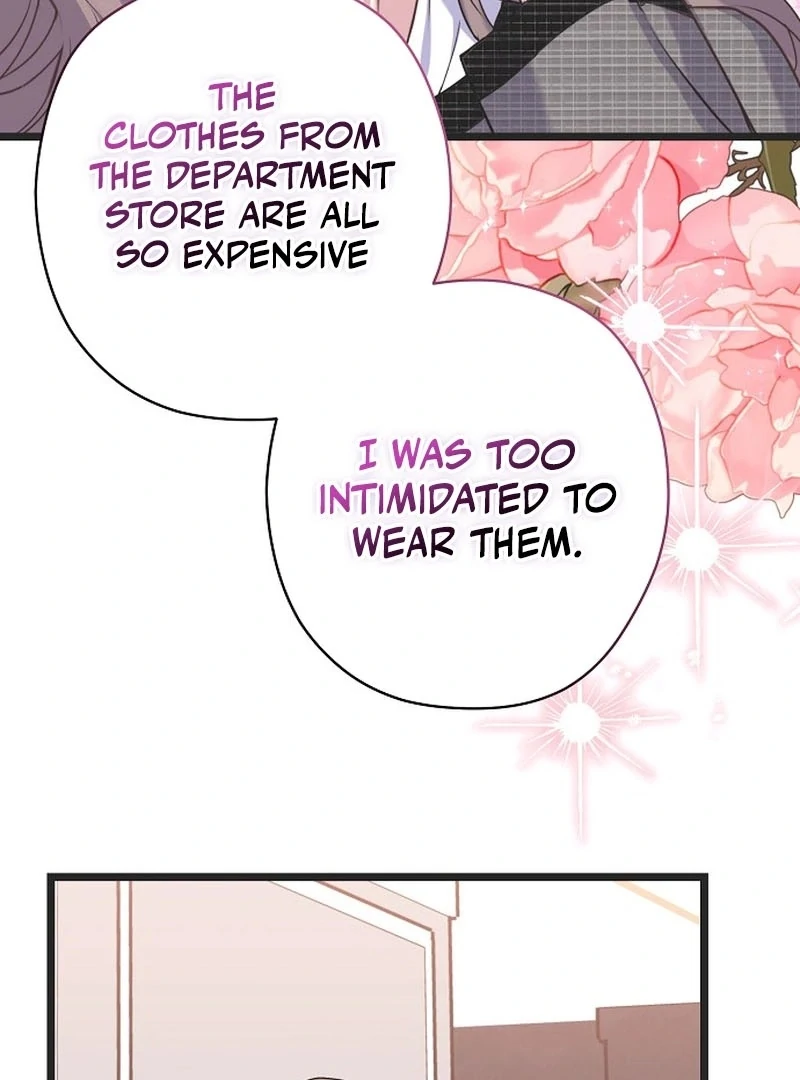 Chapter 12 - Image 93