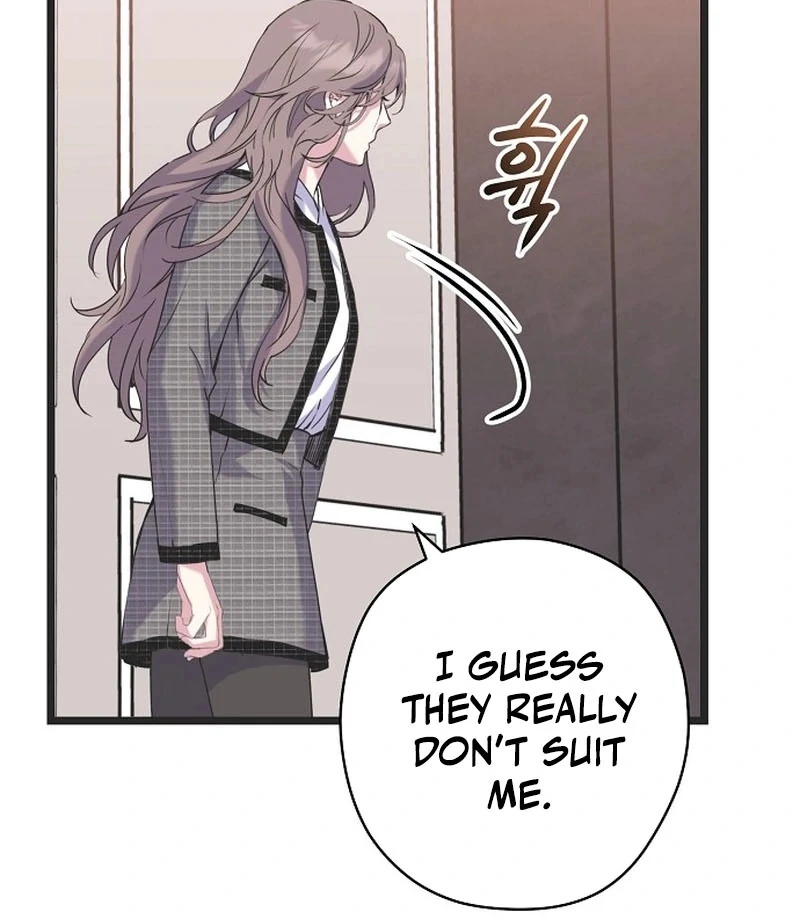 Chapter 12 - Image 94