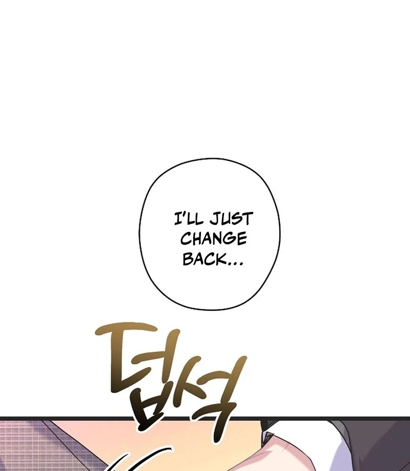 Chapter 12 - Image 95