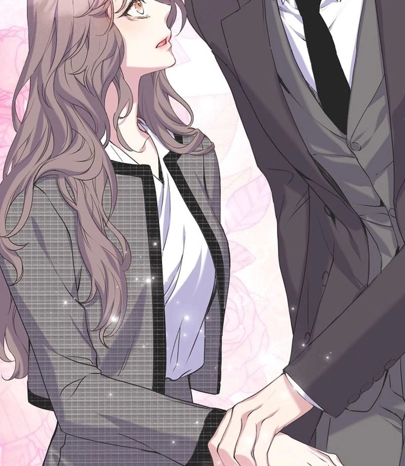 Chapter 12 - Image 98
