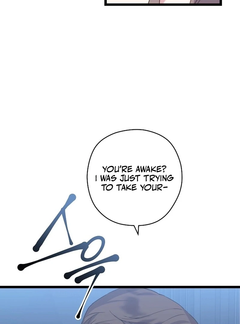 Chapter 13 - Image 100