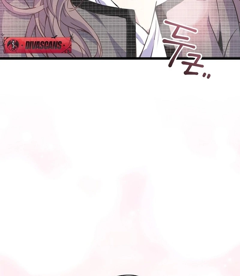 Chapter 13 - Image 12