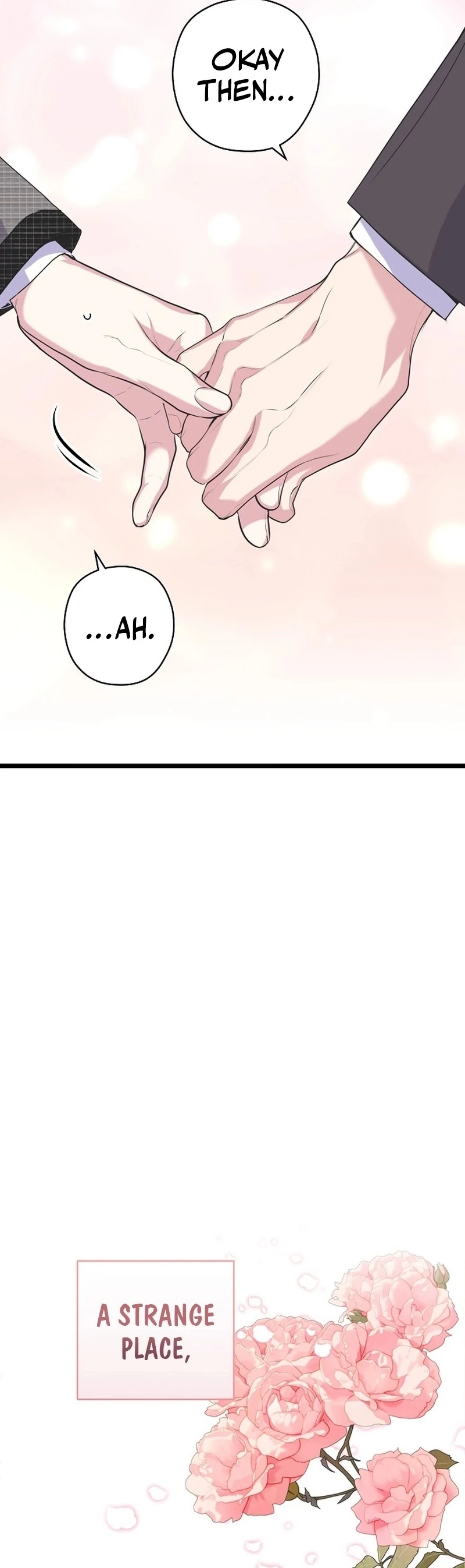 Chapter 13 - Image 13