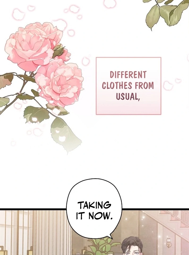 Chapter 13 - Image 14