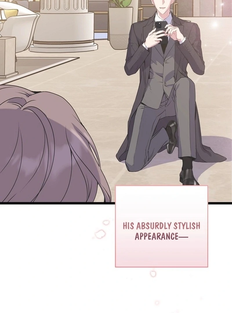 Chapter 13 - Image 15