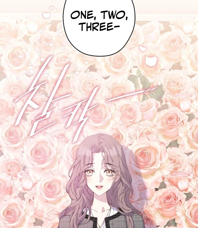 Chapter 13 - Image 17