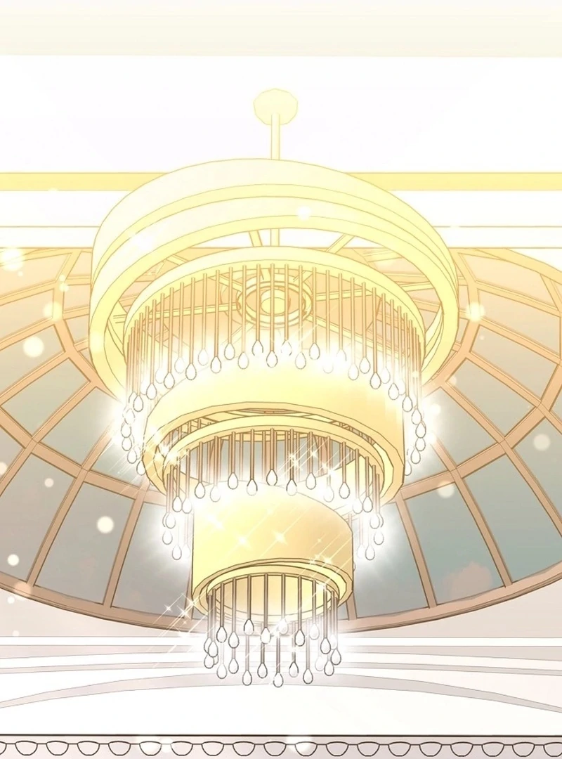 Chapter 13 - Image 2