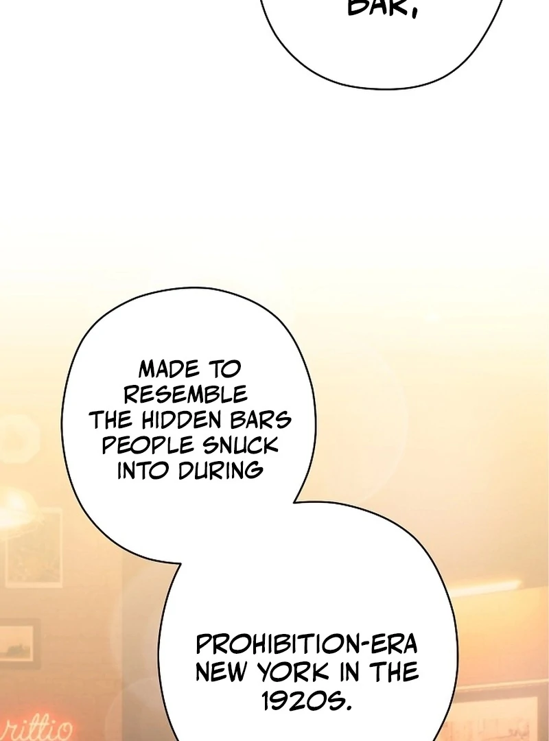 Chapter 13 - Image 23