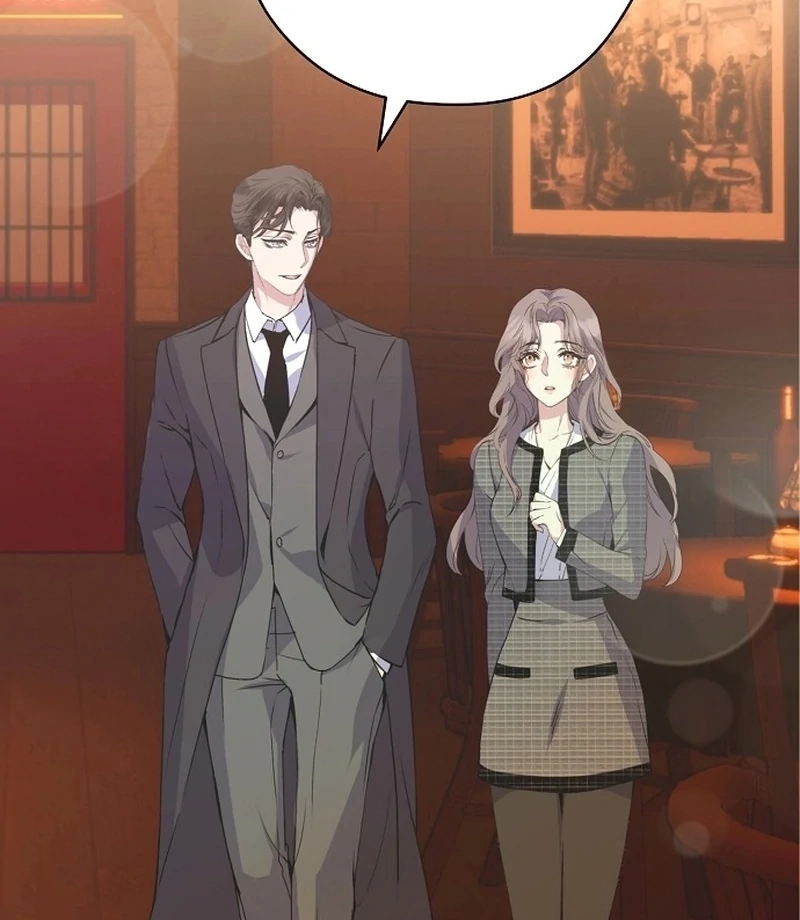 Chapter 13 - Image 24