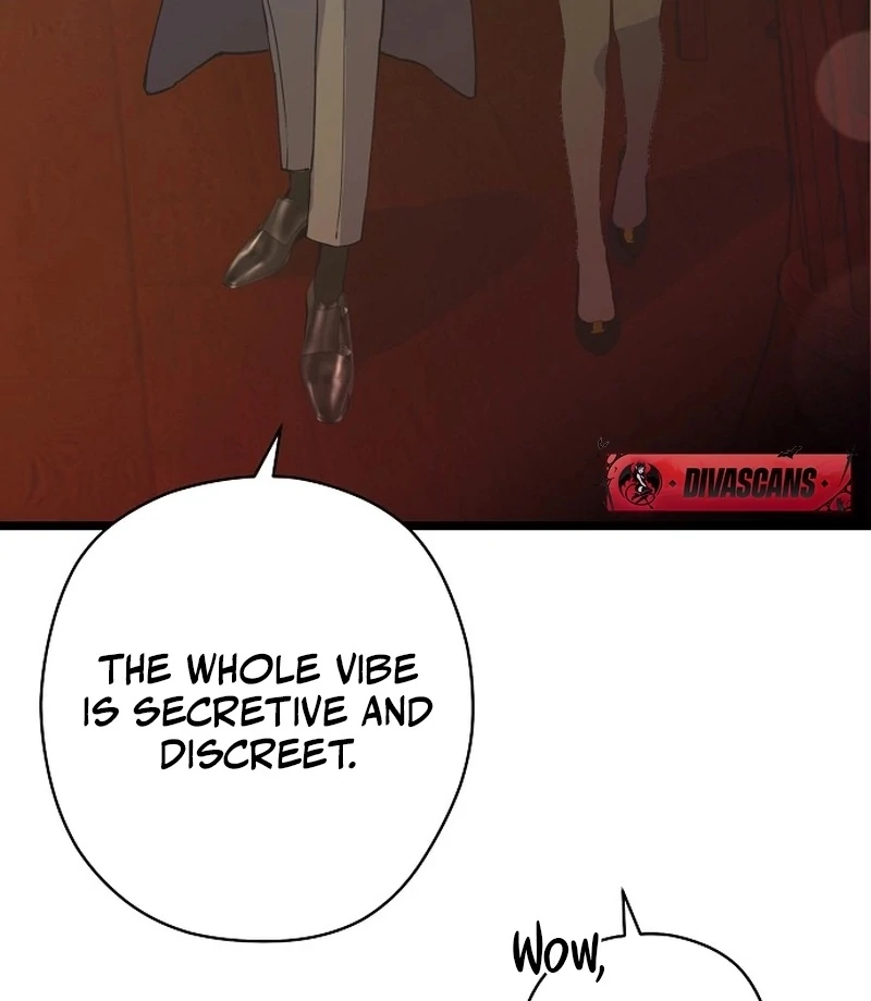 Chapter 13 - Image 25