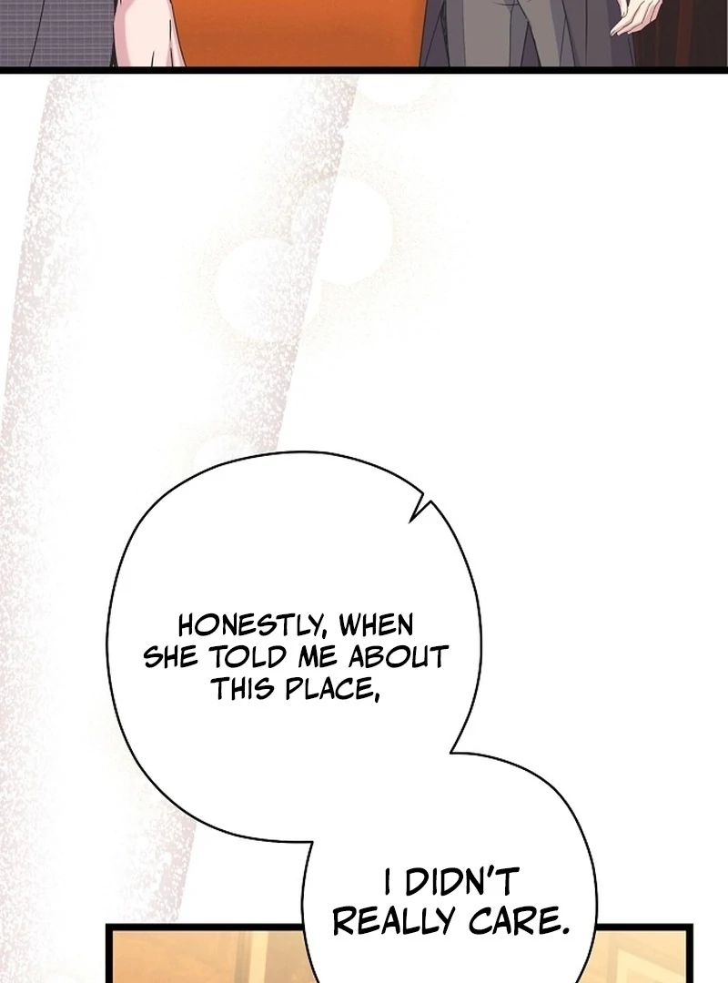 Chapter 13 - Image 27