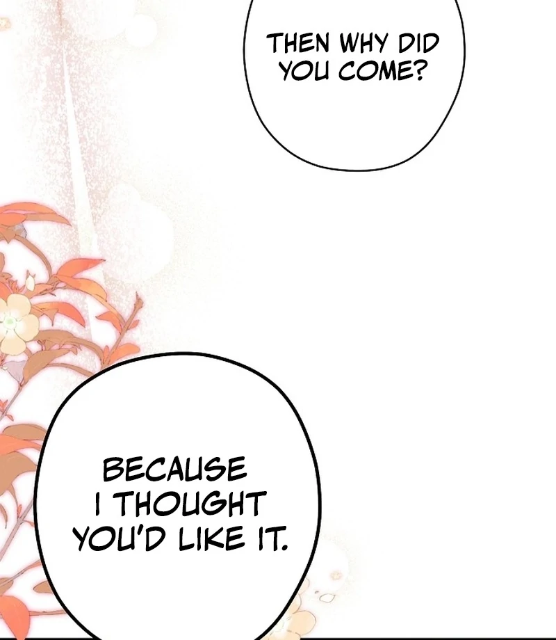 Chapter 13 - Image 29