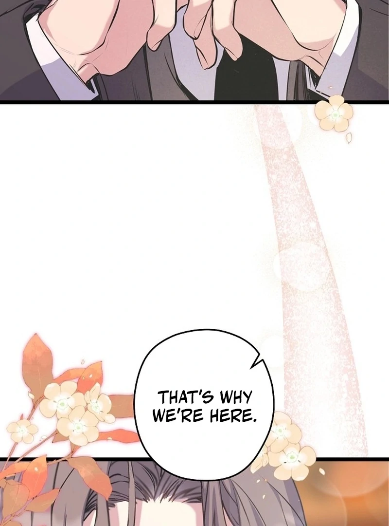 Chapter 13 - Image 31