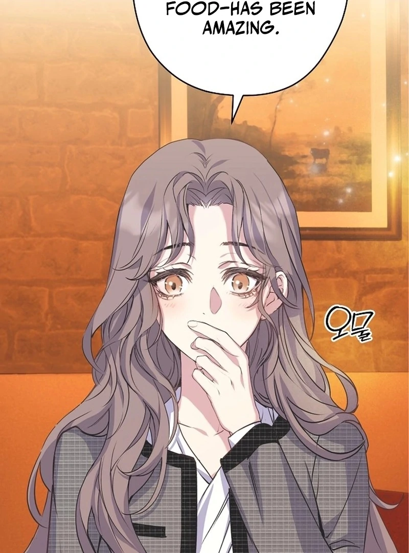 Chapter 13 - Image 36