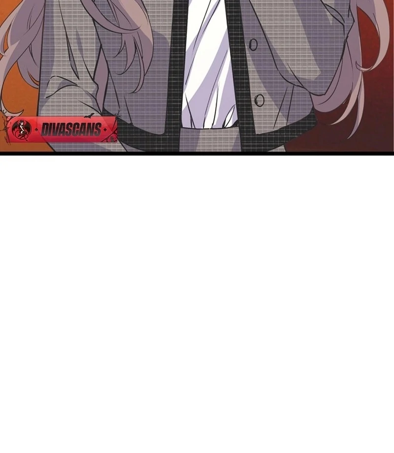 Chapter 13 - Image 37