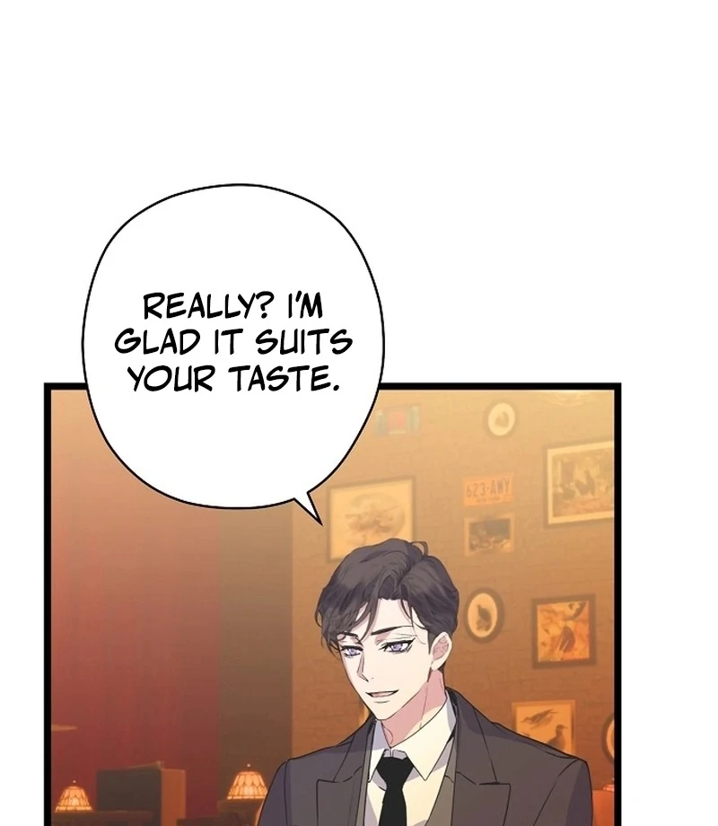 Chapter 13 - Image 38