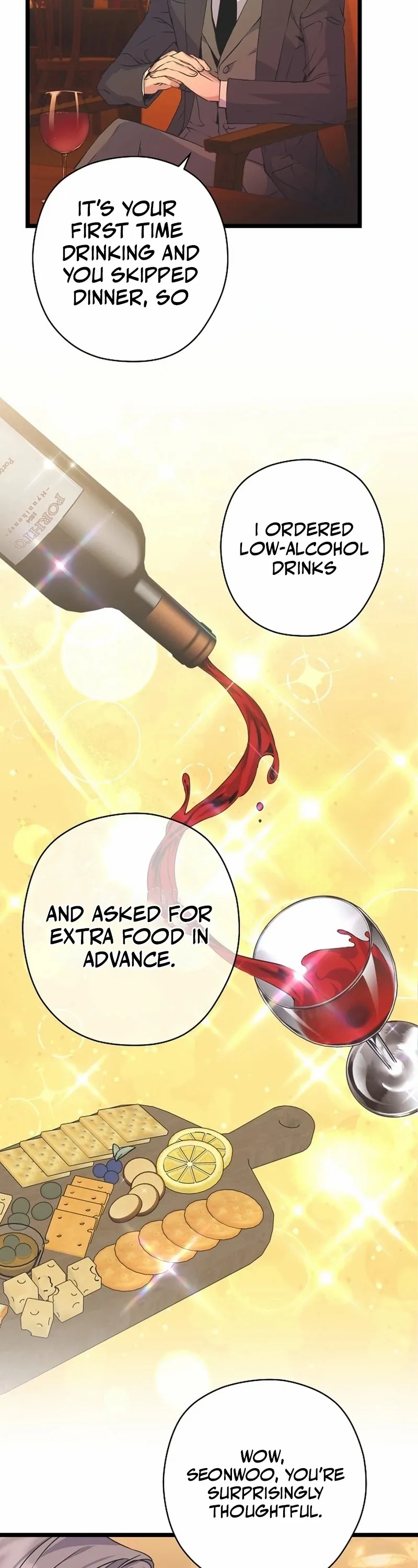 Chapter 13 - Image 39